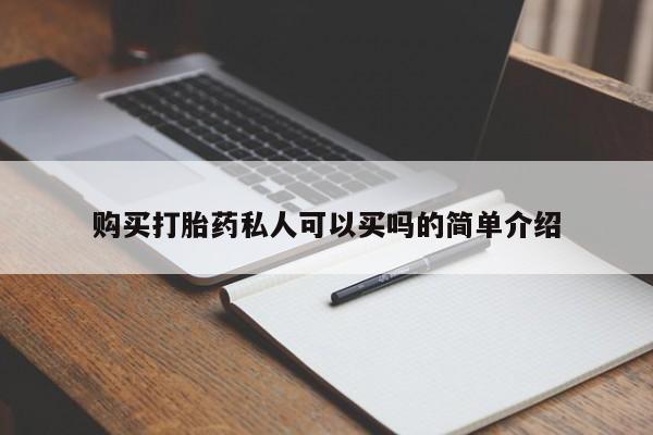 admin 第317页