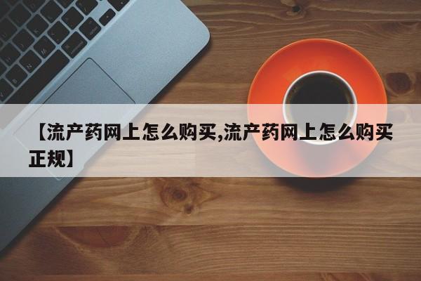 第252页